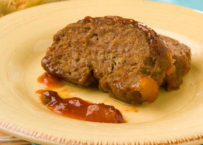 Allrecipes italian meatloaf recipes Allrecipes italian meatloaf recipes